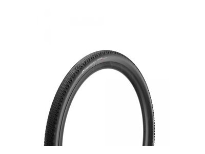 PIRELLI Cinturato Gravel H 650x45