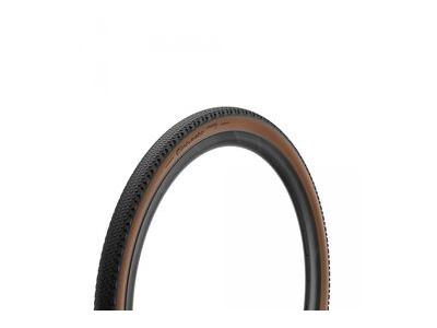 PIRELLI Cinturato Gravel H Classic 35-622 700x35C