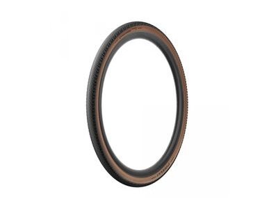 PIRELLI Cinturato Gravel H Classic 40-622 700x40C click to zoom image