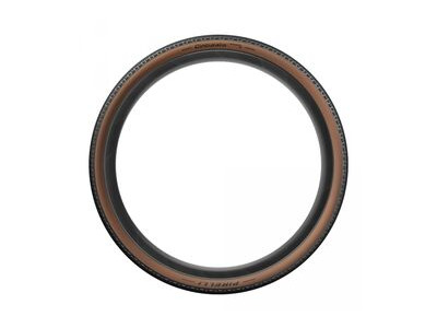 PIRELLI Cinturato Gravel H Classic 40-622 700x40C click to zoom image