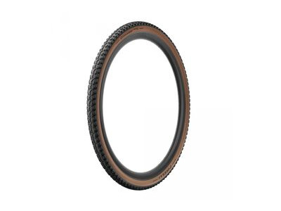 PIRELLI Cinturato Gravel M Classic 650x45 click to zoom image