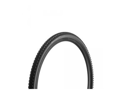 PIRELLI Cinturato Cross H 700x33C