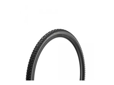 PIRELLI Cinturato Cross M 700x33C