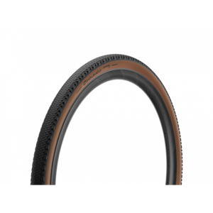 PIRELLI Cinturato Gravel H Classic SpeedGRIP 29x2.00 click to zoom image