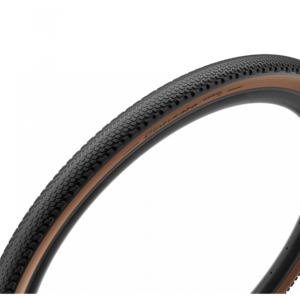 PIRELLI Cinturato Gravel H Classic SpeedGRIP 29x2.00 click to zoom image