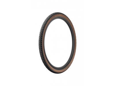 PIRELLI Cinturato Gravel M Classic SpeedGRIP 29x2.00