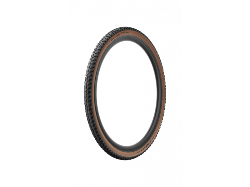 PIRELLI Cinturato Gravel M Classic SpeedGRIP 29x2.00 click to zoom image