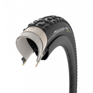 PIRELLI Cinturato Gravel M Classic SpeedGRIP 29x2.00 click to zoom image