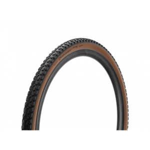 PIRELLI Cinturato Gravel M Classic SpeedGRIP 29x2.00 click to zoom image