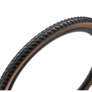 PIRELLI Cinturato Gravel M Classic SpeedGRIP 29x2.00 click to zoom image