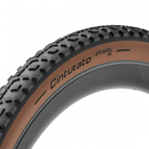 PIRELLI Cinturato Gravel M Classic SpeedGRIP 29x2.00 click to zoom image