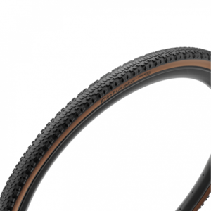 PIRELLI Cinturato Gravel RC Classic SpeedGRIP 700x40c click to zoom image