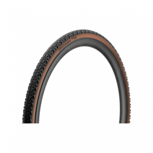 PIRELLI Cinturato Gravel RC Classic SpeedGRIP 700x40c click to zoom image