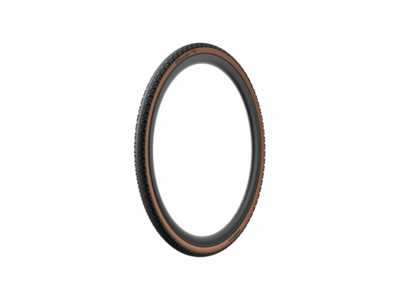 PIRELLI Cinturato Gravel RC Classic SpeedGRIP 700x45c