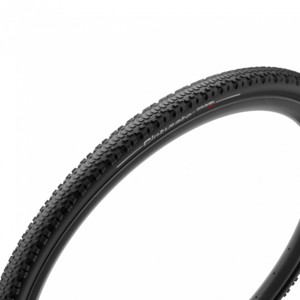 PIRELLI Cinturato Gravel RC SpeedGRIP 700x40c click to zoom image