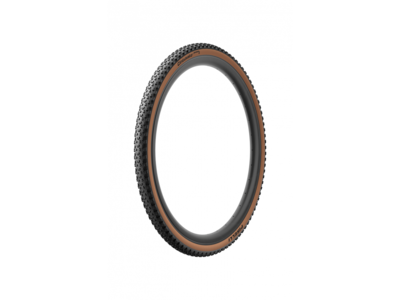 PIRELLI Cinturatoa Gravel S Classic SpeedGRIP 700x40c