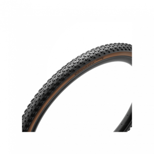 PIRELLI Cinturatoa Gravel S Classic SpeedGRIP 700x40c click to zoom image