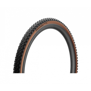 PIRELLI Cinturatoa Gravel S Classic SpeedGRIP 700x40c click to zoom image