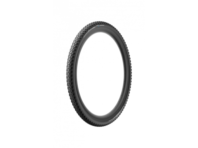 PIRELLI Cinturatoa Gravel S SpeedGRIP 700x40c