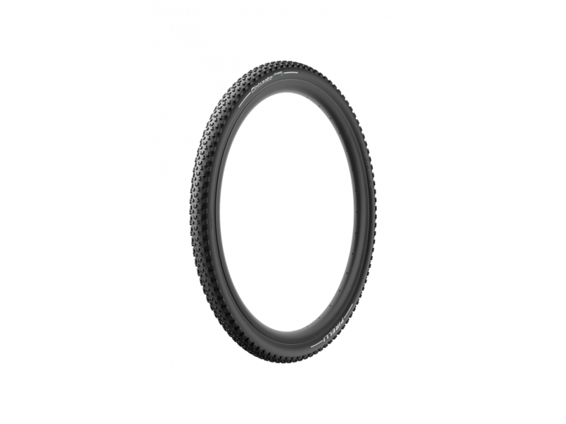 PIRELLI Cinturatoa Gravel S SpeedGRIP 700x40c click to zoom image