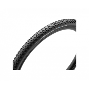 PIRELLI Cinturatoa Gravel S SpeedGRIP 700x40c click to zoom image