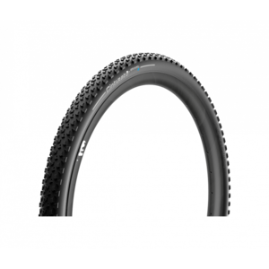 PIRELLI Cinturatoa Gravel S SpeedGRIP 700x40c click to zoom image