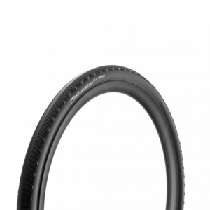 PIRELLI Cinturato All Road Pro Compound Gravel 700x40c Black click to zoom image