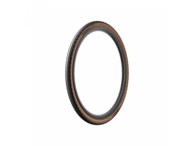 PIRELLI Cinturato All Road Pro Compound Gravel 700x45c Tan