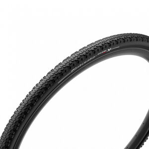 PIRELLI Cinturato Gravel RC X SpeedGRIP Black 700x40c click to zoom image