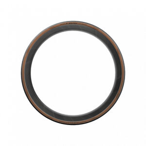 PIRELLI P Zero Race Classic SmartEVO 700x26c click to zoom image