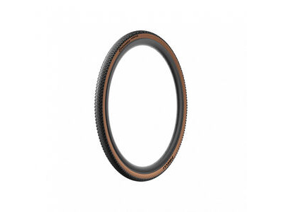 PIRELLI Cinturato Adventure Classic Pro Compound Gravel 700x40c click to zoom image