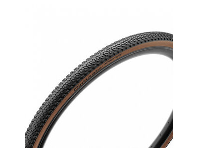 PIRELLI Cinturato Adventure Classic Pro Compound Gravel 700x40c click to zoom image