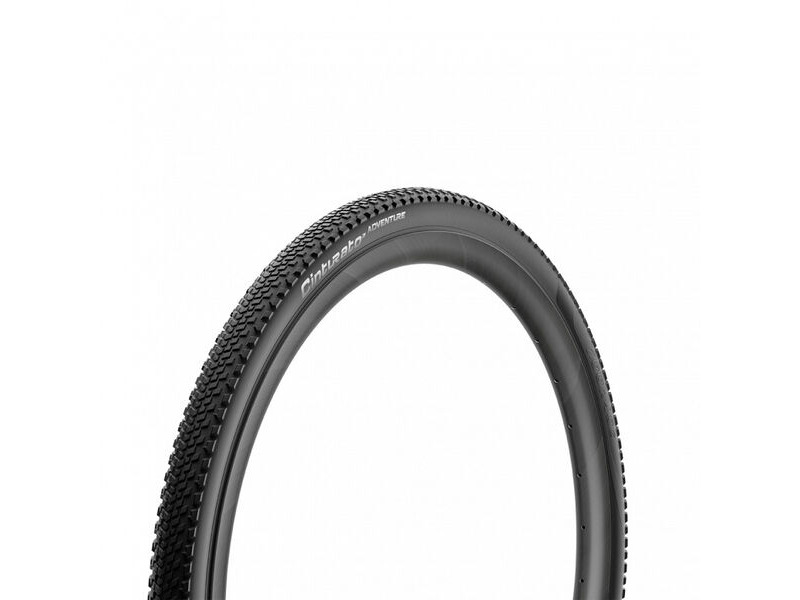 PIRELLI Cinturato Adventure Pro Compound Gravel 700x40c click to zoom image