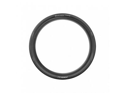 PIRELLI Cinturato Adventure Pro Compound Gravel 700x40c click to zoom image