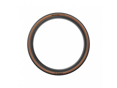 PIRELLI Cinturato All Road Classic Pro Compound 700x50c click to zoom image