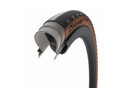 PIRELLI Cinturato All Road Classic Pro Compound 700x50c click to zoom image