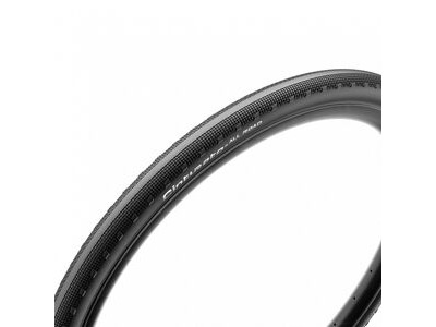 PIRELLI Cinturato All Road Pro Compound 700x50c click to zoom image