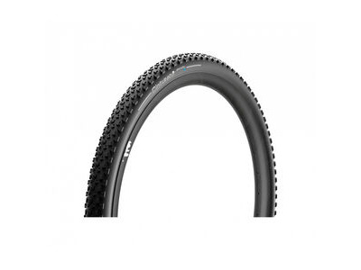 PIRELLI Cinturato Gravel S SpeedGRIP 700x50c