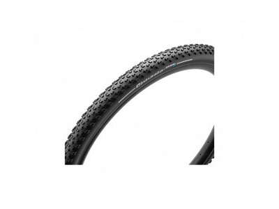 PIRELLI Cinturato Gravel S SpeedGRIP 700x50c click to zoom image