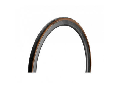 PIRELLI Cinturato EVO TLR Classic SmartEVO AS Tan 700x32c