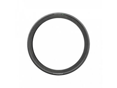 PIRELLI Cinturato EVO TLR SmartEVO AS Black 700x30c click to zoom image