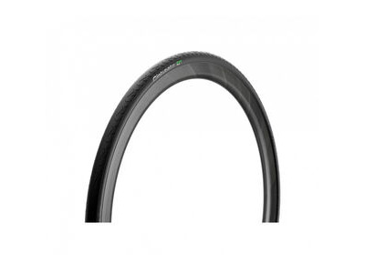 PIRELLI Cinturato EVO TLR SmartEVO AS Black 700x32c