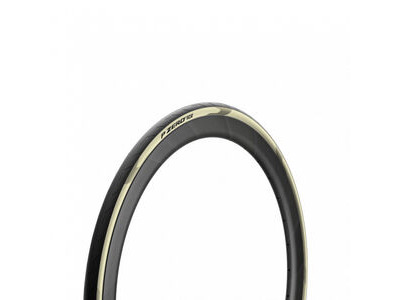 PIRELLI P ZERO Race Retro SpeedCORE Cream 700x30c click to zoom image