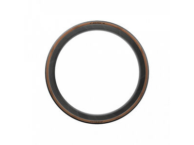 PIRELLI P ZERO Race RS Classic SmartEVO2 700x30c click to zoom image