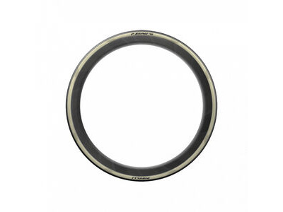 PIRELLI P ZERO Race RS Retro SmartEVO2 700x26c click to zoom image