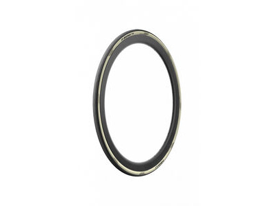 PIRELLI P ZERO Race RS Retro SmartEVO2 700x28c click to zoom image