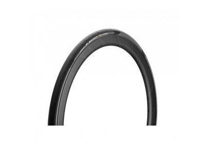 PIRELLI P ZERO Race RS SmartEVO2 700x26c