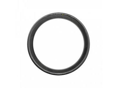 PIRELLI P ZERO Race RS SmartEVO2 700x30c click to zoom image