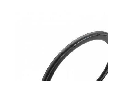 PIRELLI P Zero Race TLR 4S SpeedCORE 700x30c click to zoom image