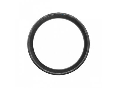 PIRELLI P Zero Race TLR 4S SpeedCORE 700x30c click to zoom image